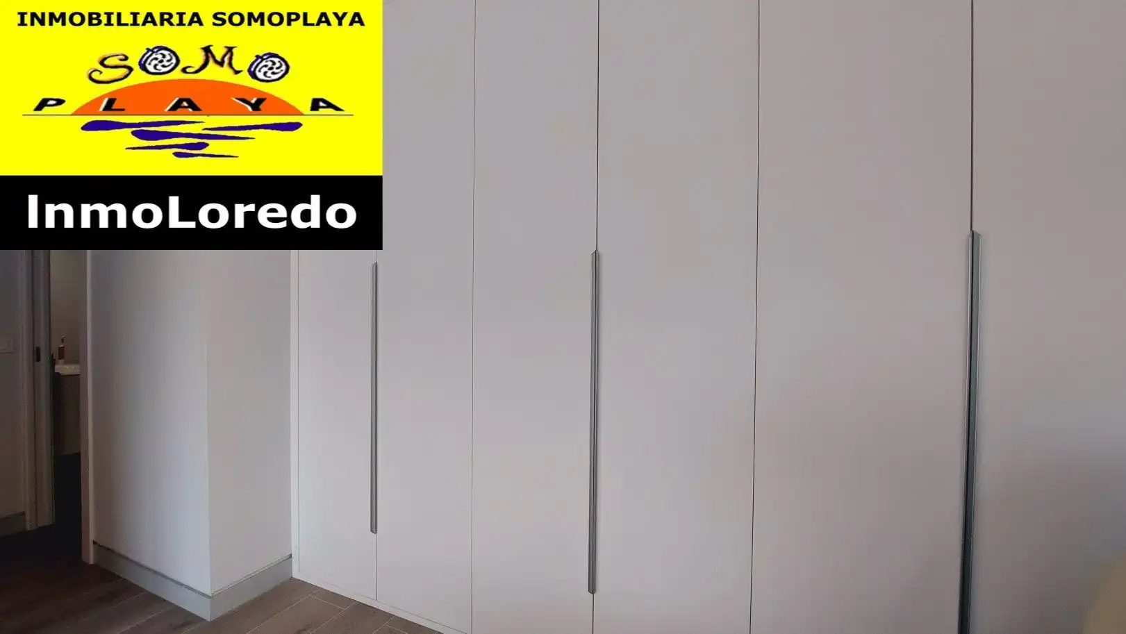 Casa con giardino in vendita a Marina de Cudeyo, imagen 30