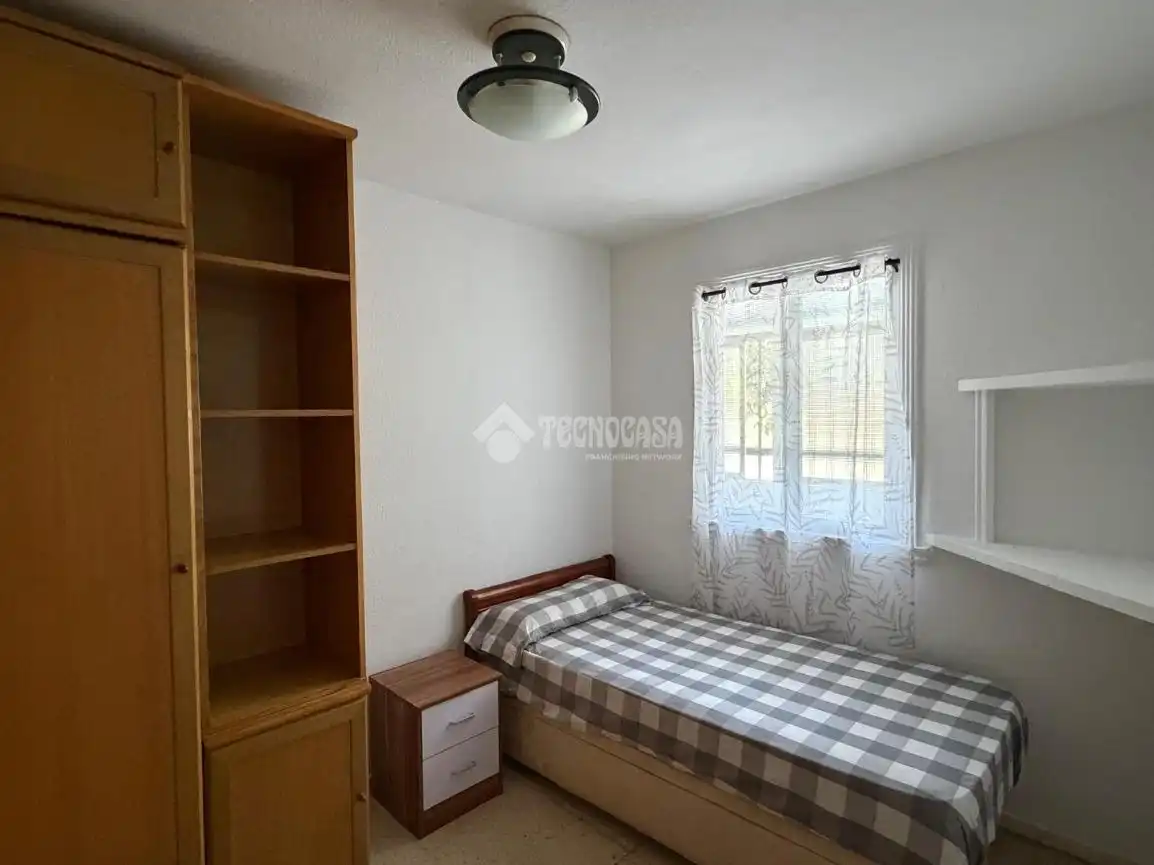 Wohnung zum Verkauf in La Orden, imagen 22
