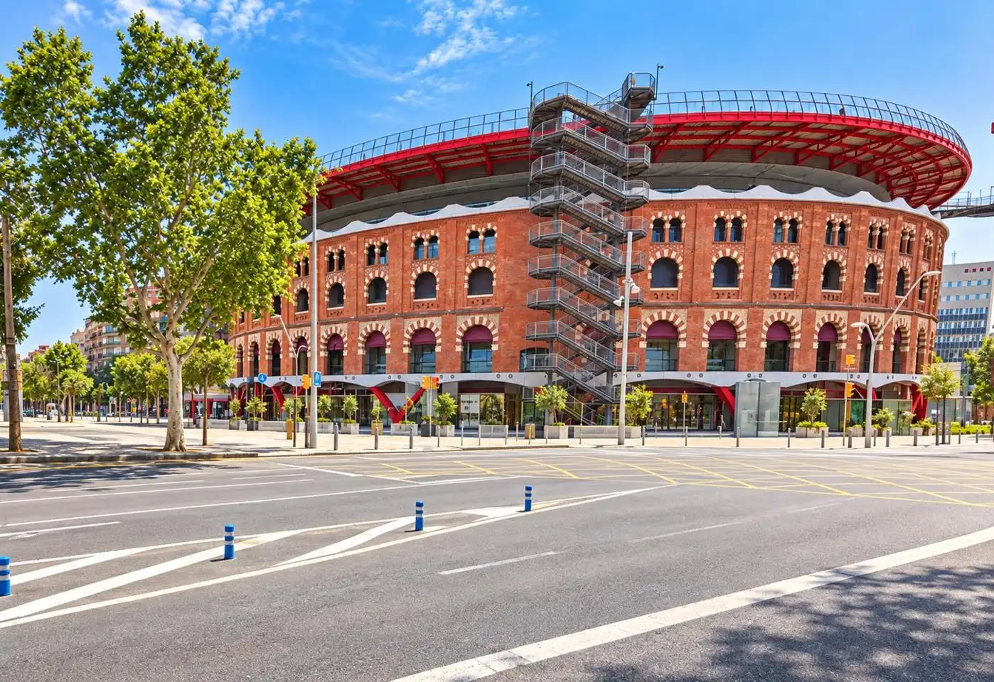 Wohnung mit Aufzug zum Verkauf in calle de València