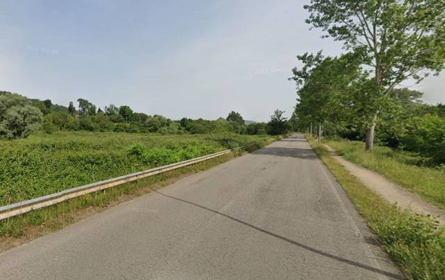 Terreno residencial en Venta en Salesas - Foncalada - Campoamor