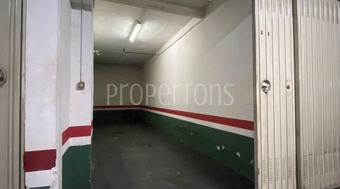 Foto 2 de Garaje en venta en Calle Sagarminaga, Bolueta, Bilbao