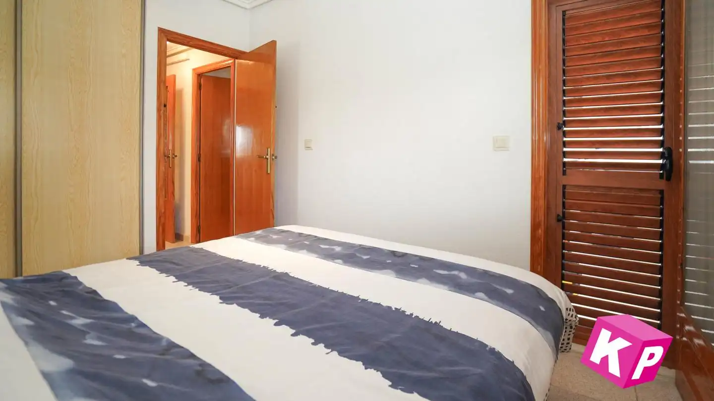 Appartement à vendre à Calle Apoteosis, imagen 21