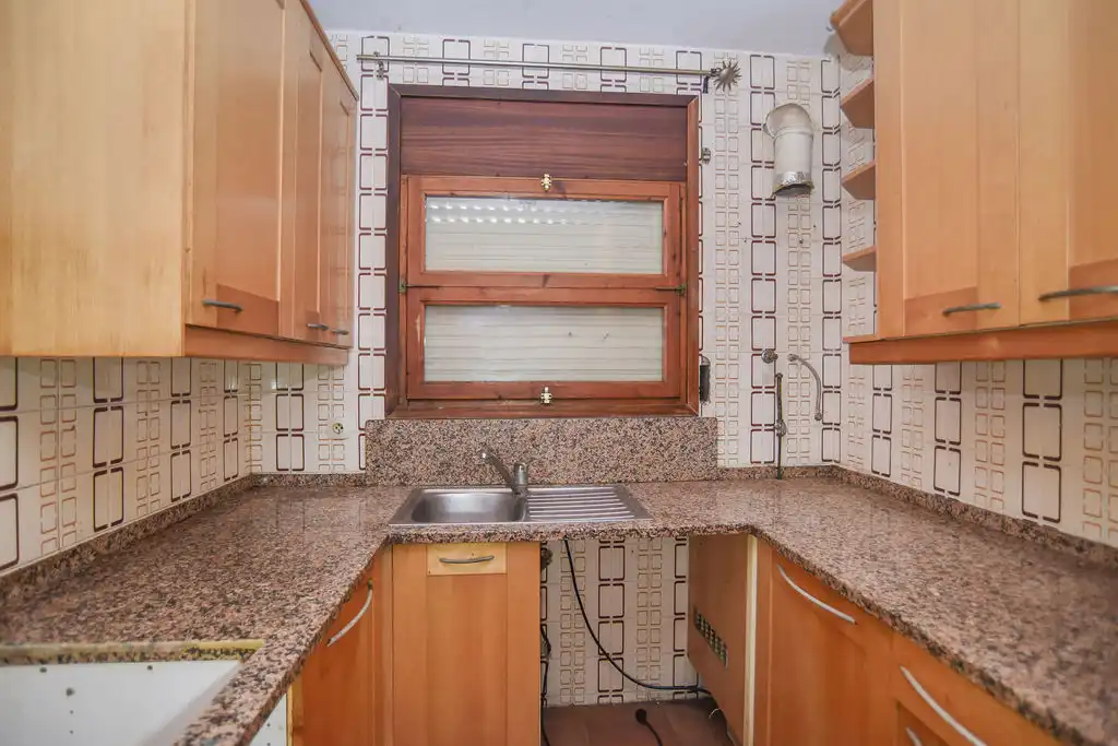 Chalet en venta en C/ Roure, imagen 4
