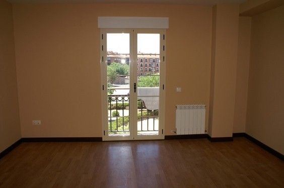 Bedroom of Flat for sale in Torrijos  with Terrace