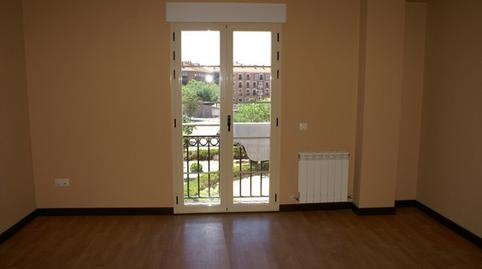 Photo 3 of Flat for sale in Torrijos, Toledo