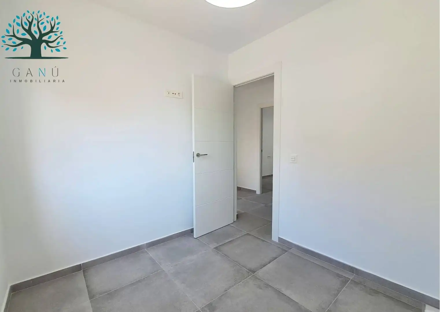 Dúplex en venta en Mazarrón con Balcón