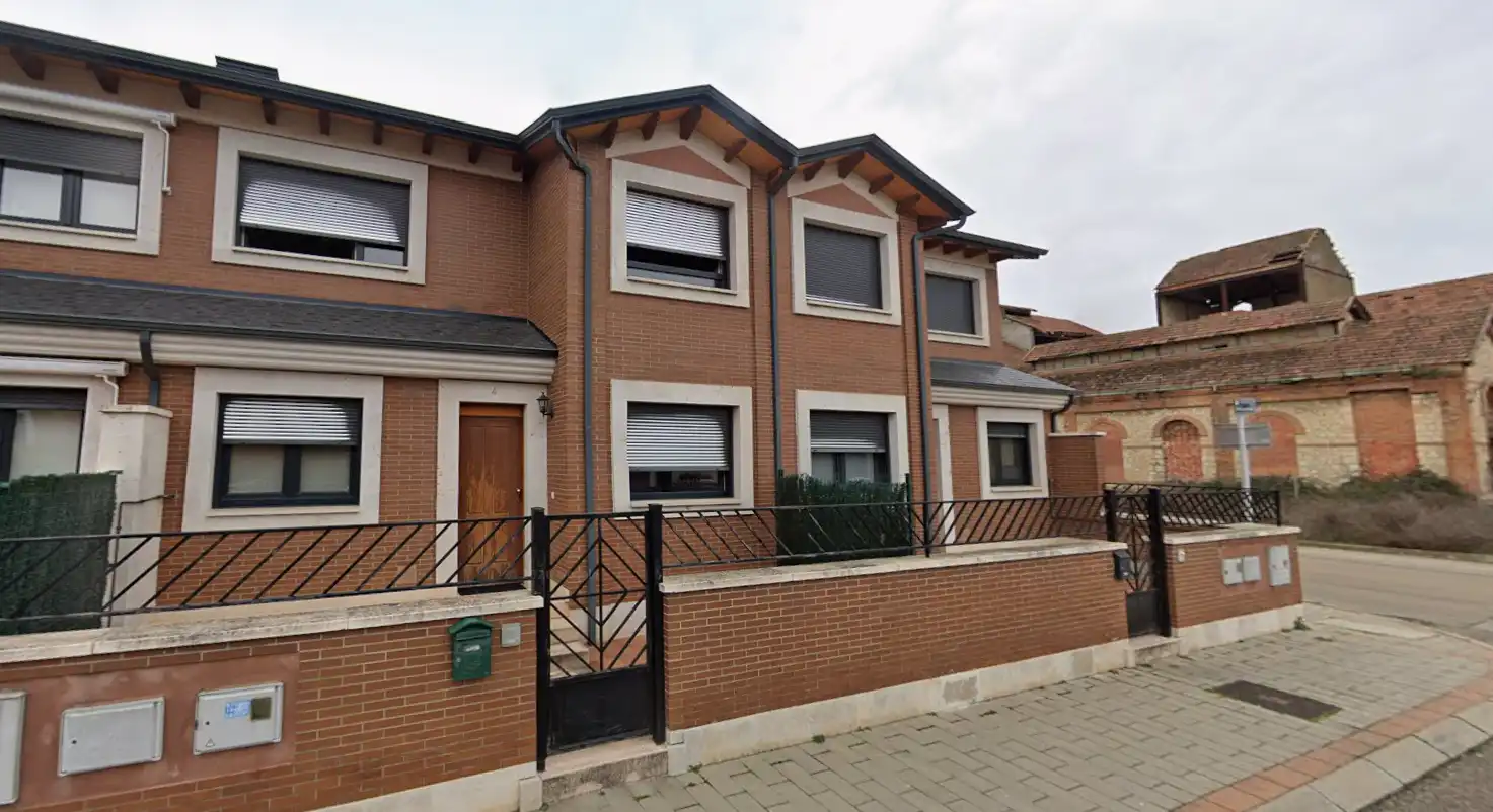 Haus zum Verkauf in PEÑARRUBIA, imagen 2