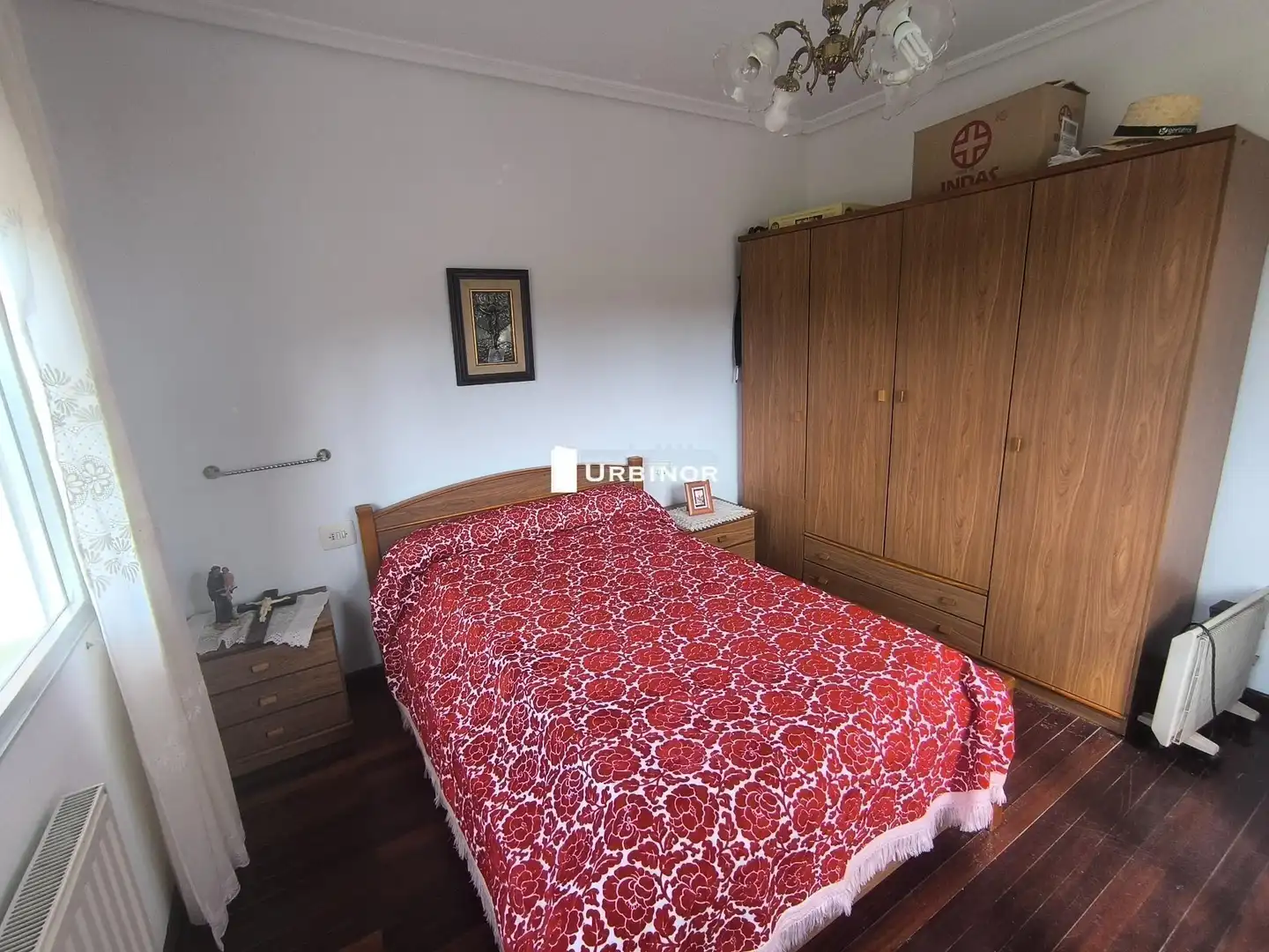 Maison avec terrasse à vendre à Castro Caldelas, imagen 11