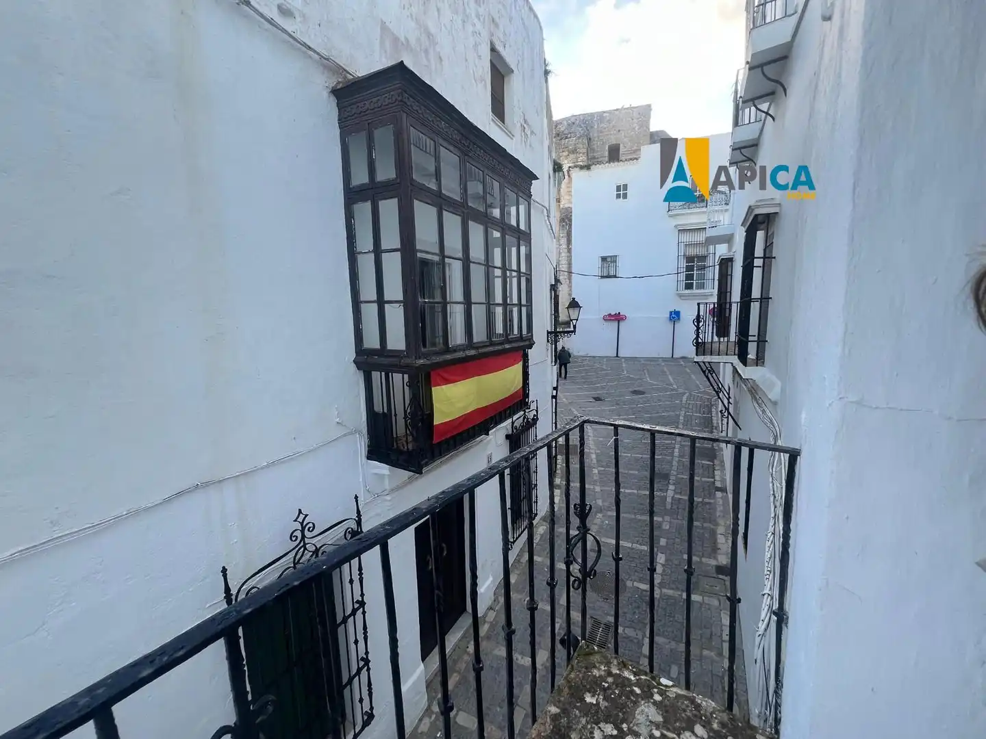 House for sale in Vejer, imagen 45