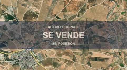 Foto 5 von Wohnung zum Verkauf in El Pedernoso , Cuenca