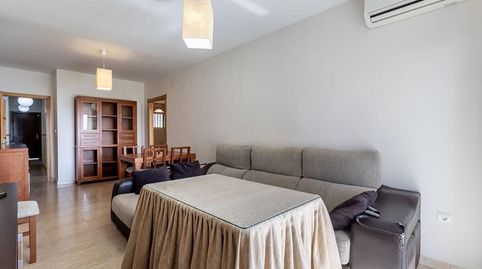 Foto 4 de Piso en venta en Calle Compositor Fco. Guerrero, 1, Santa Fe, Granada