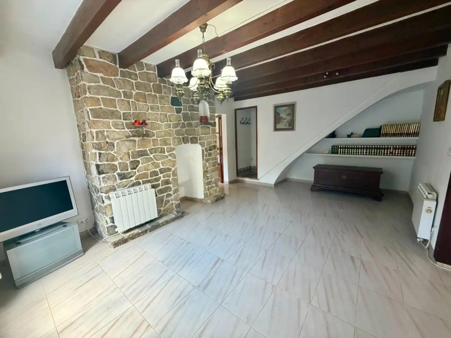 Haus oder Chalet zum Verkauf in Andratx mit Heizung und Terrasse