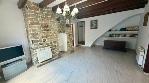 Foto 5 de Casa o xalet en venda a Carrer Atajo, S'Arracó, Andratx