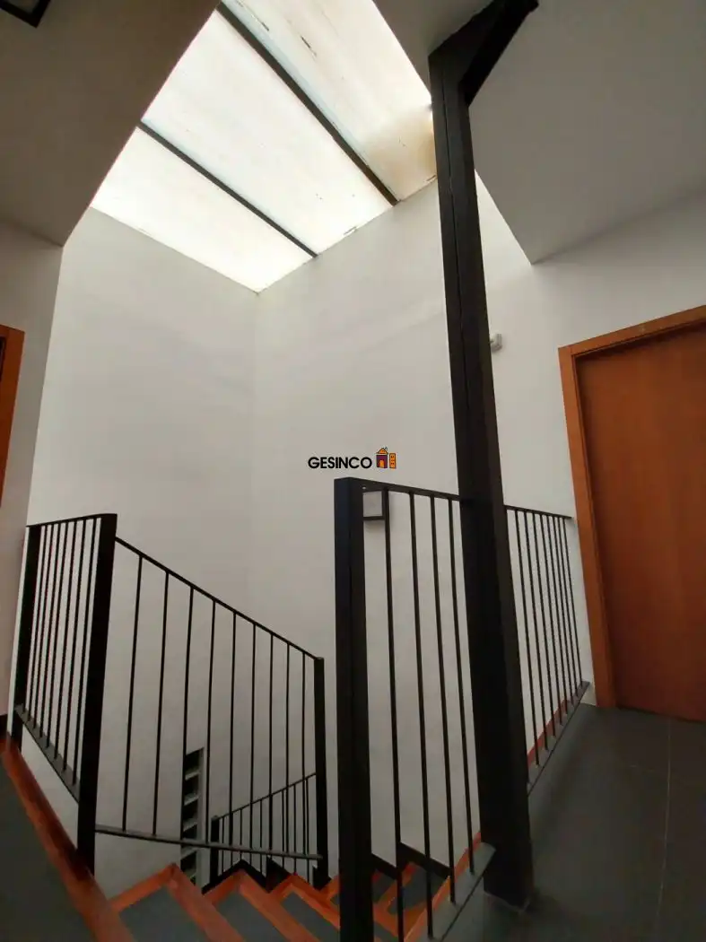 Casa o xalet en venda en Xàtiva amb Aire condicionat, Terrassa i Traster