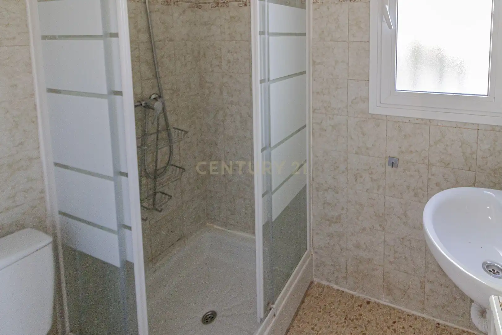 Chalet con piscina en venta en PD CARRIO 14(K) CALP (ALICANTE) 14K, imagen 25