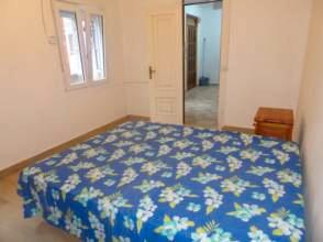 Photo 2 of Flat to rent in Laviada, Asturias