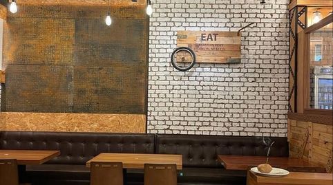 Photo 4 of Premises for transfer in Abrera, Barcelona