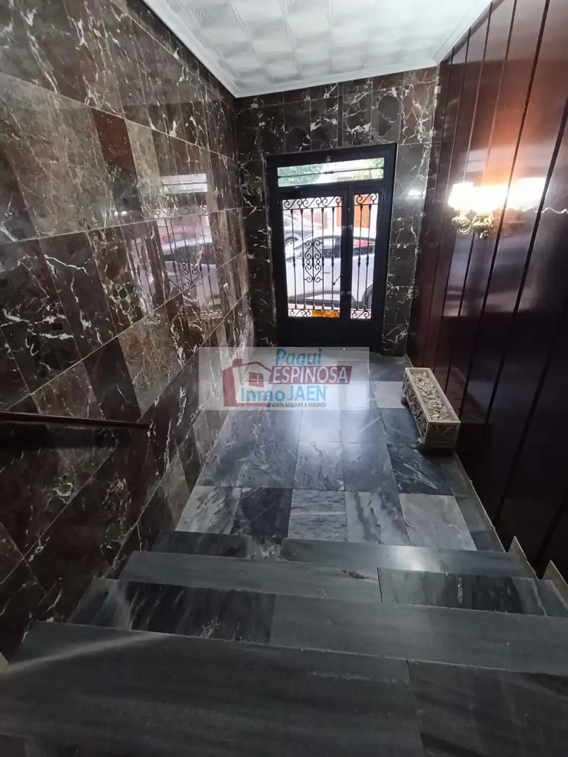 Appartement avec balcon à vendre à Torredonjimeno, imagen 19