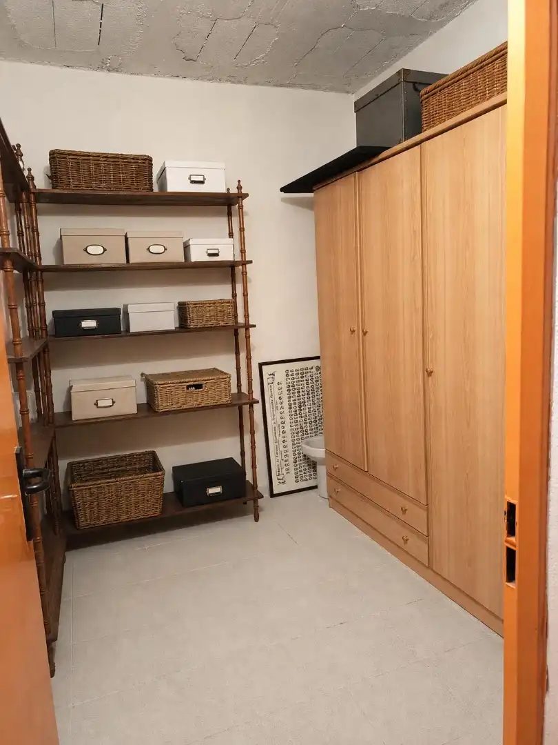 Flat with lift for sale in Picos de Europa 2, imagen 14