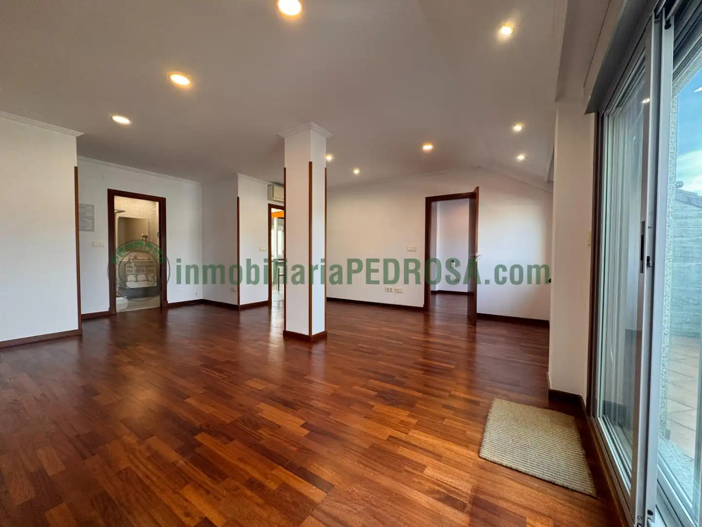 Ático con terraza en venta en CURTIDOIRA (DA), imagen 5