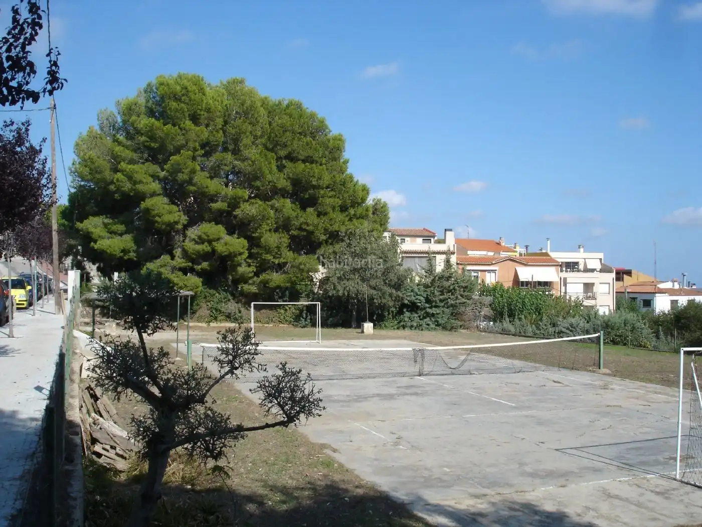 Terrain résidentiel à vendre à Carrer Pompeu Fabra 3, imagen 3