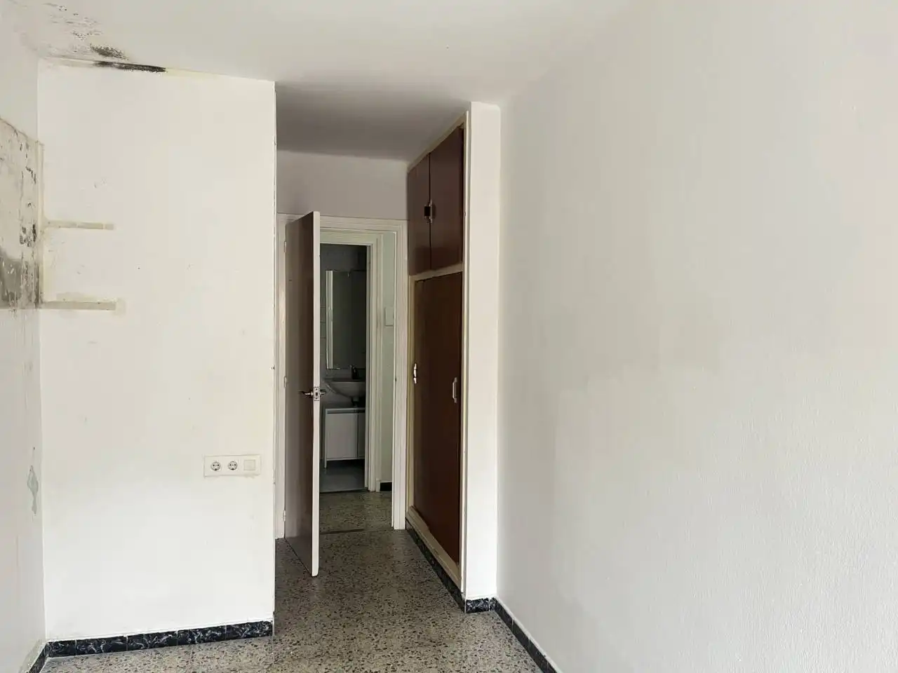 Piso en venta en Caldes de Montbui con Balcón