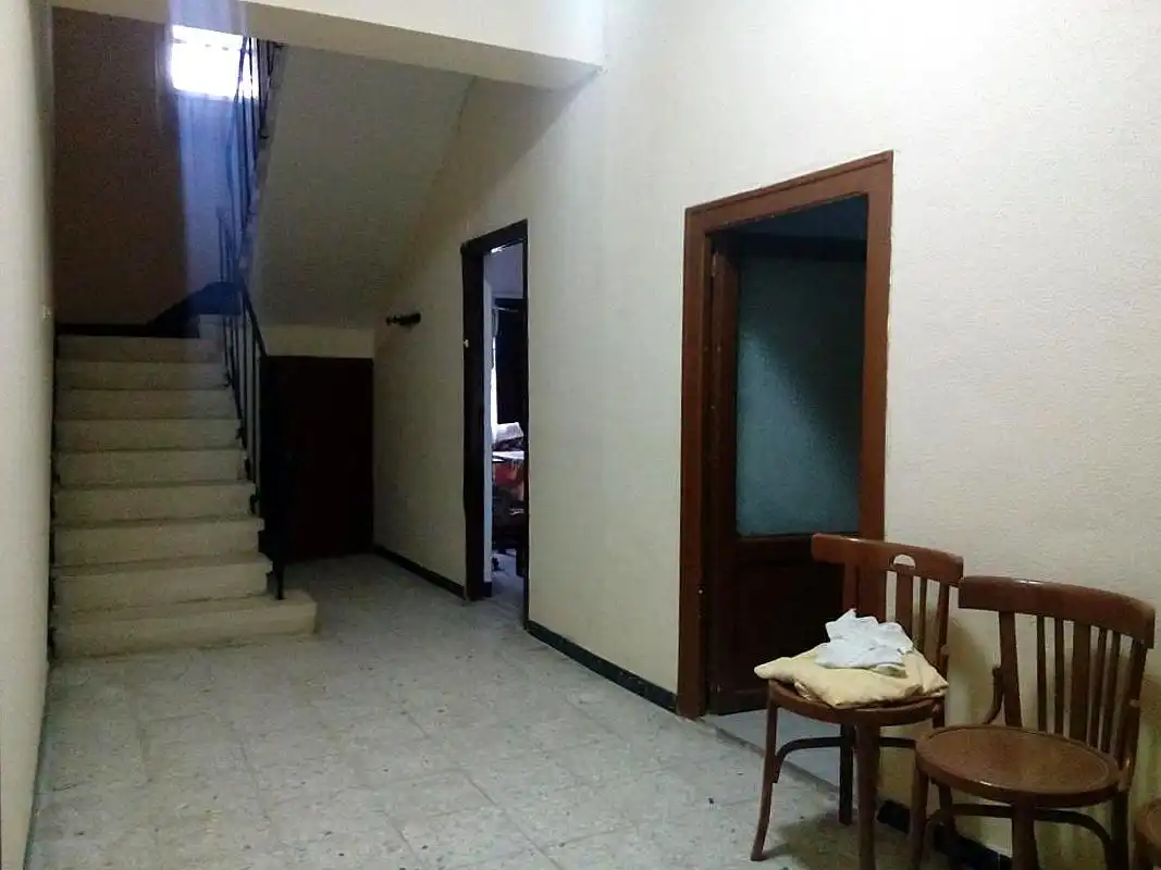 Casa o chalet en venta en Remolinos con Jardín privado y Trastero