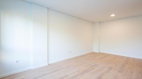 Foto 4 de Pis en venda a Juan Gris, 45, Son Cotoner,  Palma de Mallorca