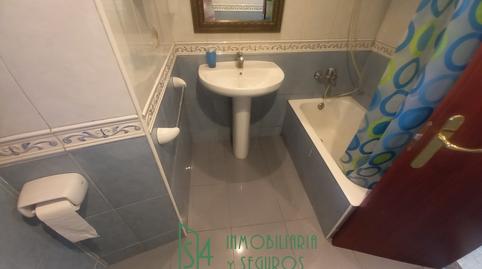 Photo 2 of Flat for sale in Calle Rafael Fabián y Fabián, Piloña, Asturias
