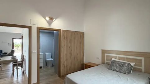Foto 2 de Apartament de lloguer a Perleta - Maitino, Elche / Elx