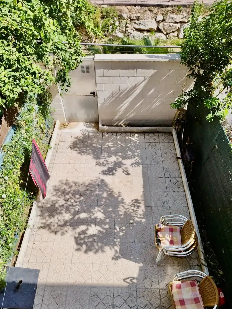 Bungalow con piscina en venta en Rincón de Loix, imagen 21