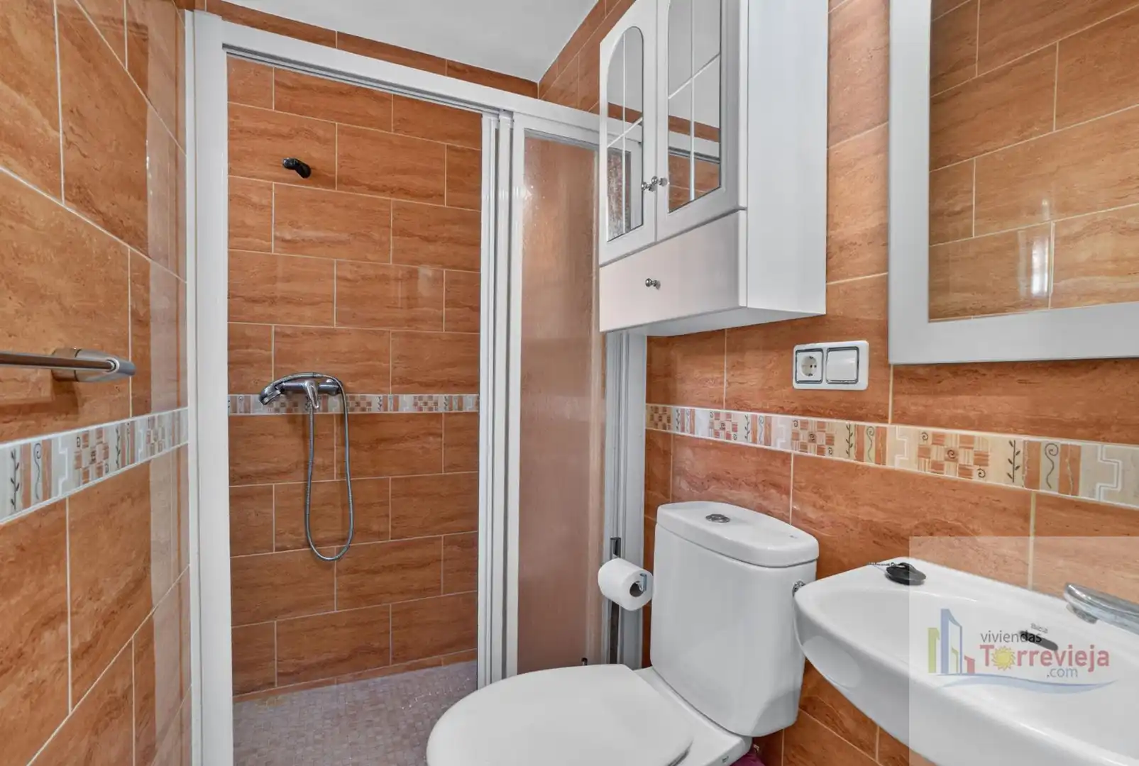 Villa avec piscine à vendre à Zona Carrefour - Urbanizaciones, imagen 22