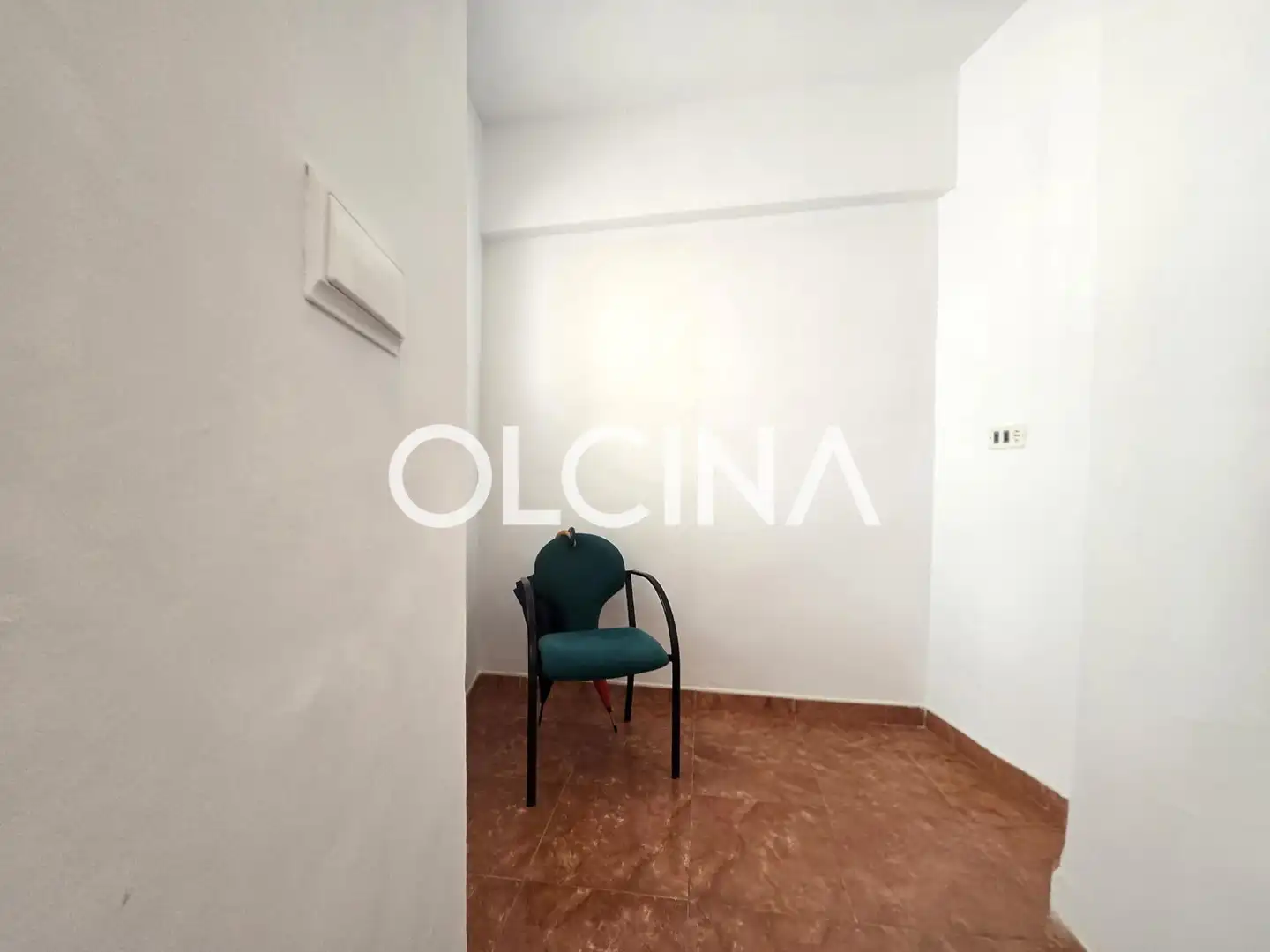 House with terrace for sale in Benilloba, imagen 26