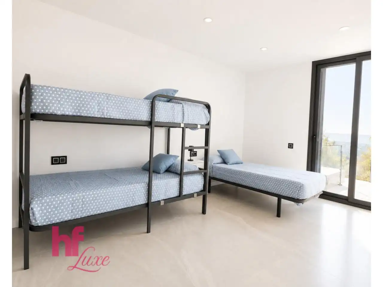 Villa mit Pool zum Verkauf in Canyelles, imagen 10