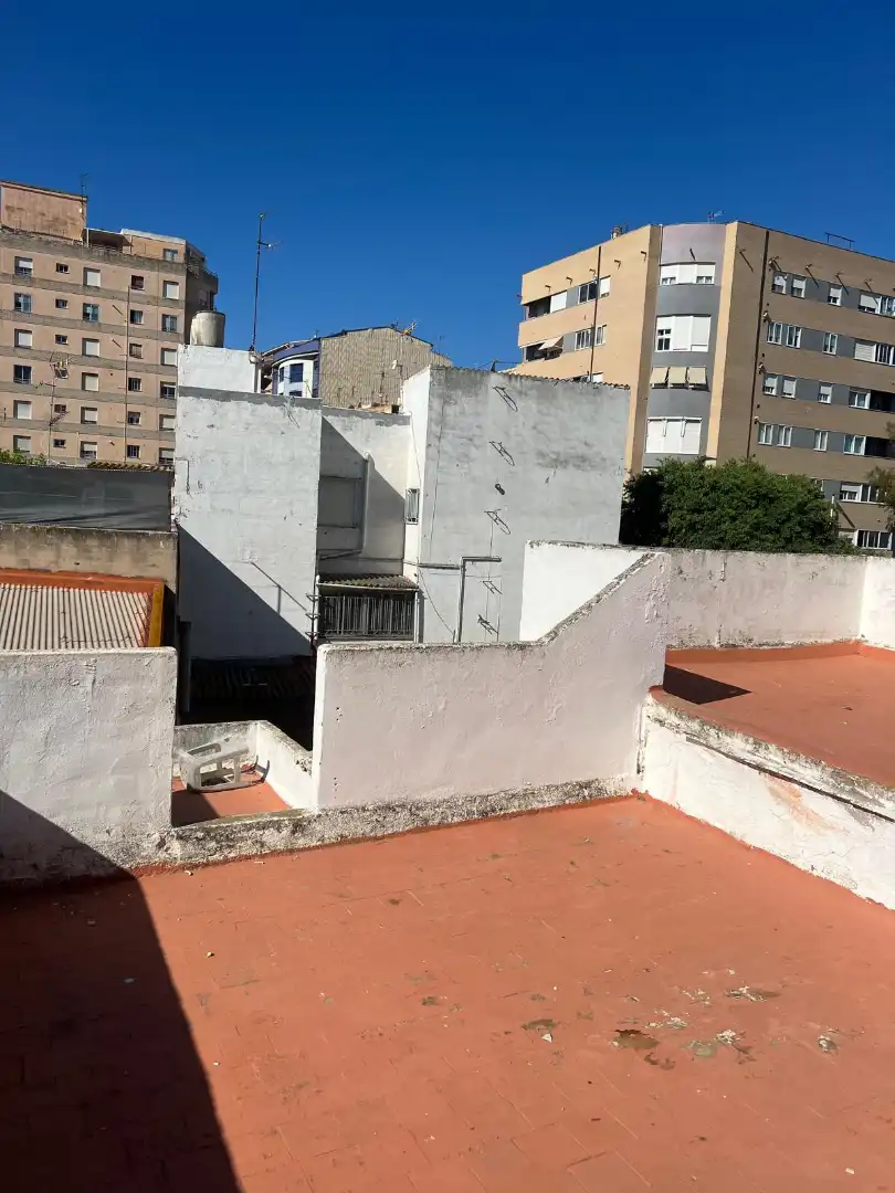 Maison à vendre à Carrer de Joan d'Austria 22, imagen 17