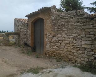 Building for sale in Sant Ramon