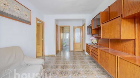 Foto 4 von Wohnung zur Miete in Passatge Bilbao, ., Benetússer, Valencia