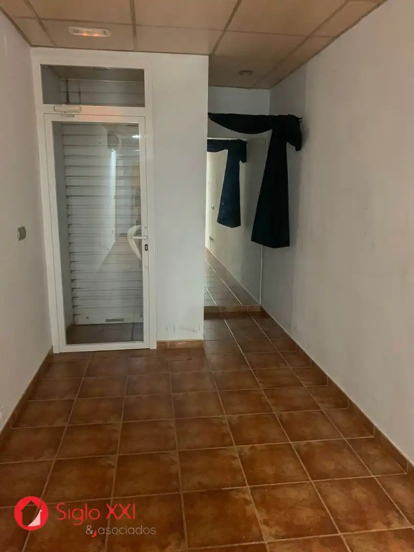 Gewerbefläche zum Verkauf in Cariñena - Carinyena, imagen 20