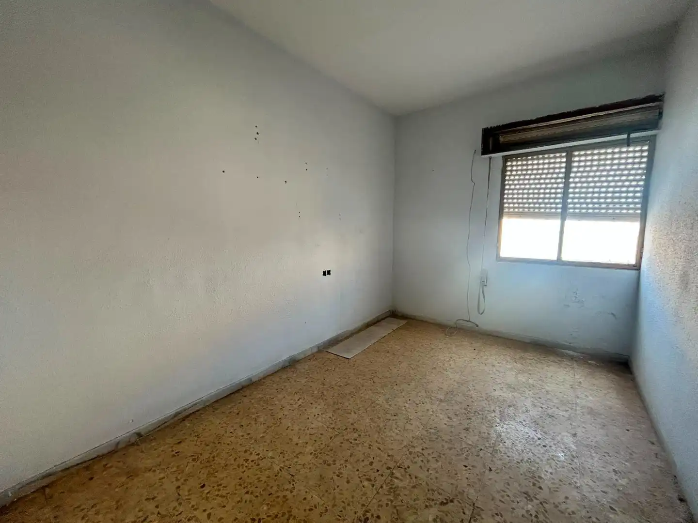 Casa o chalet en venta en El Ejido Ciudad
