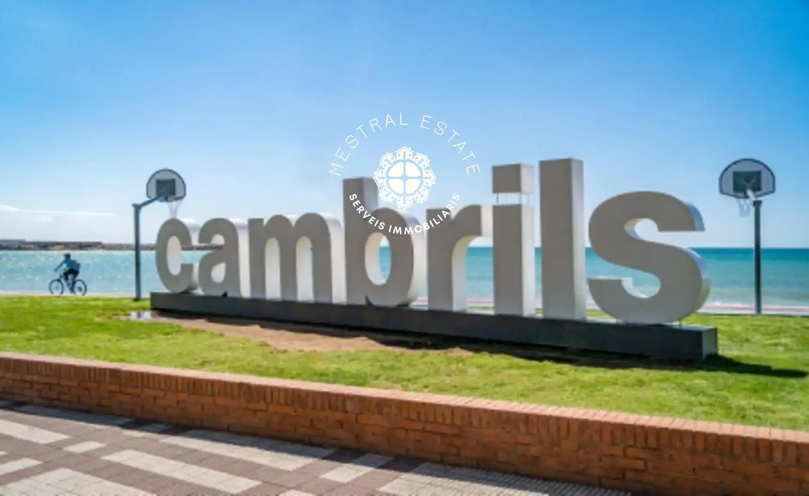 Local comercial en traspaso en Port - Horta de Santa María, imagen 2
