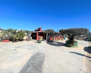 Country house for sale in Marines  with Private garden and Storage room
