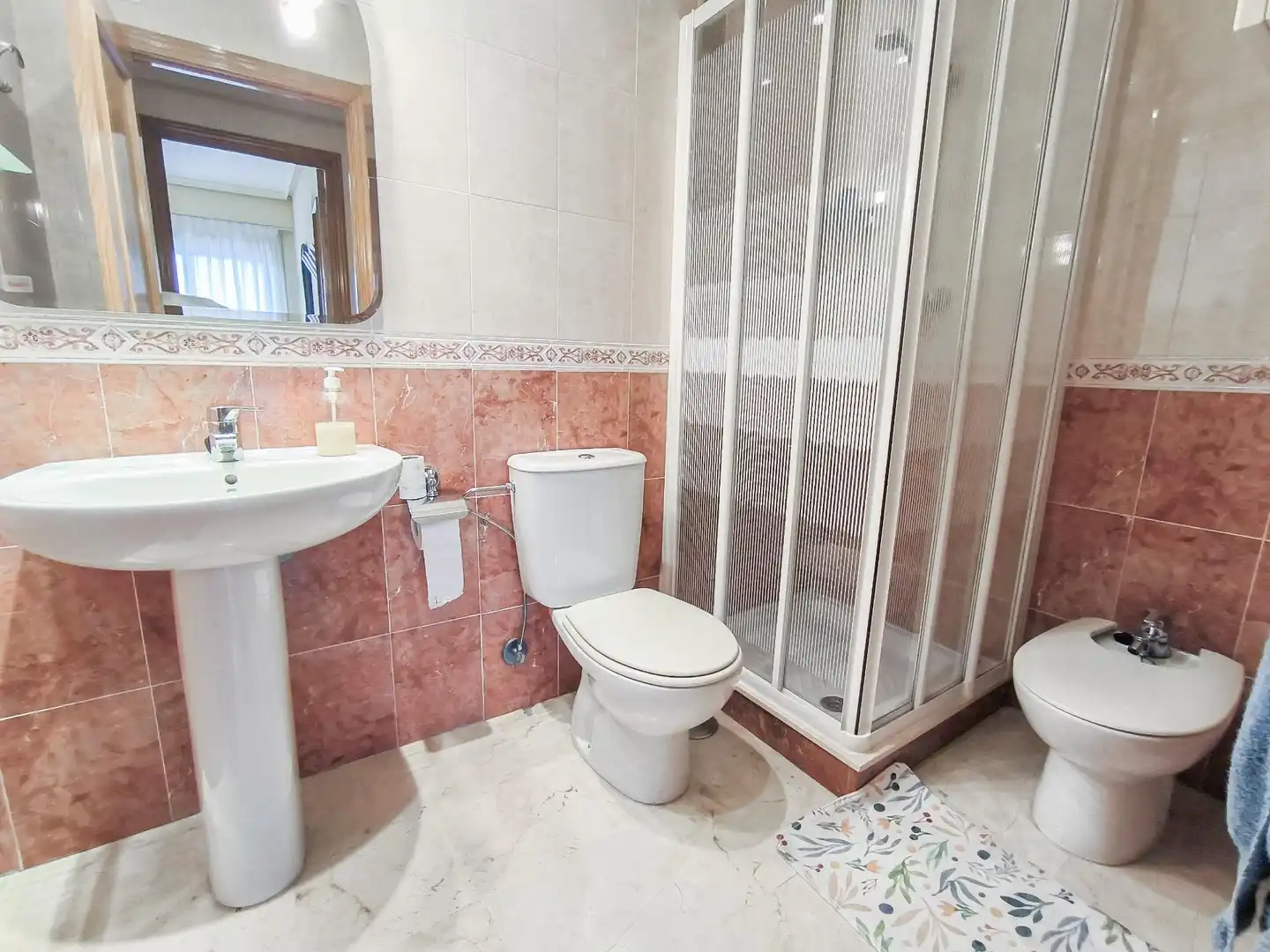 Apartamento con piscina en venta en Levante Alto, imagen 21