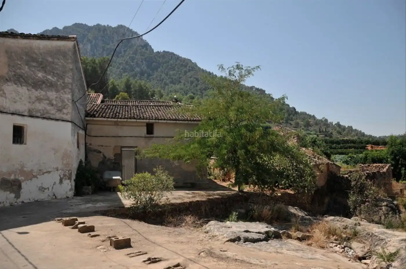 Maison à vendre à Barri Pla de Corrals 2A, imagen 7