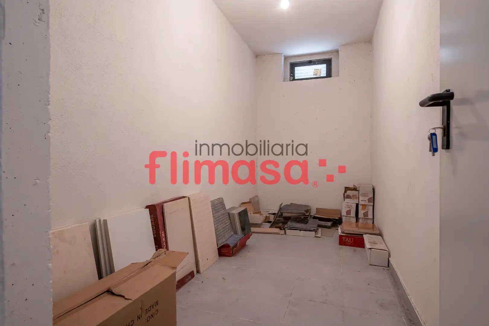 Flat for sale in Villaviciosa de Odón  with Heating, Terrace and Storage room