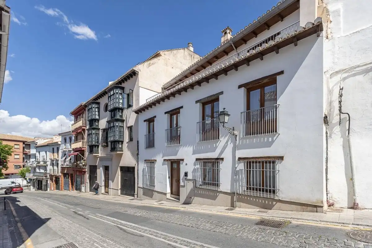 Maison à vendre à DE SAN ANTONIO, imagen 44
