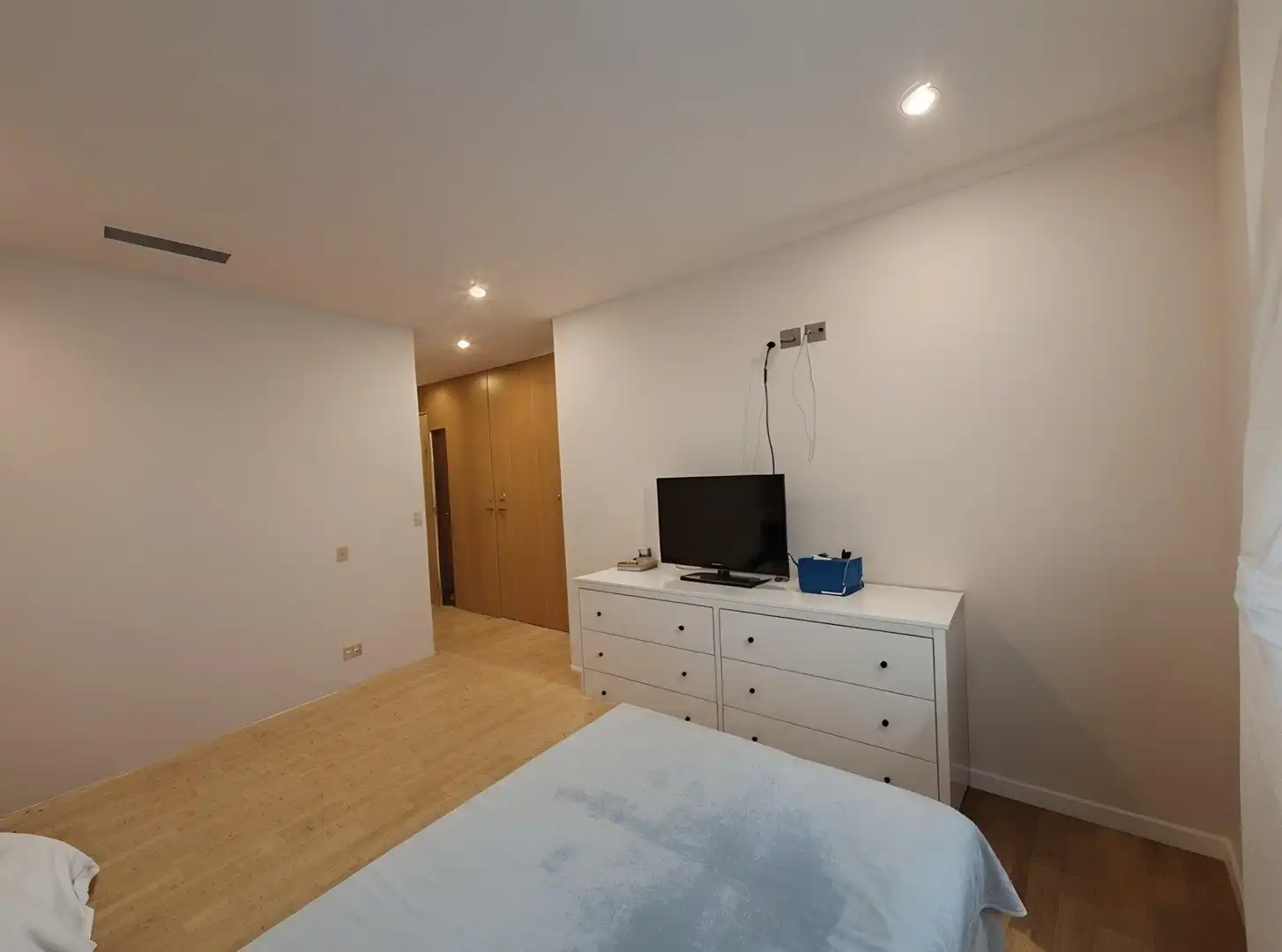 Flat for sale in Benigànim