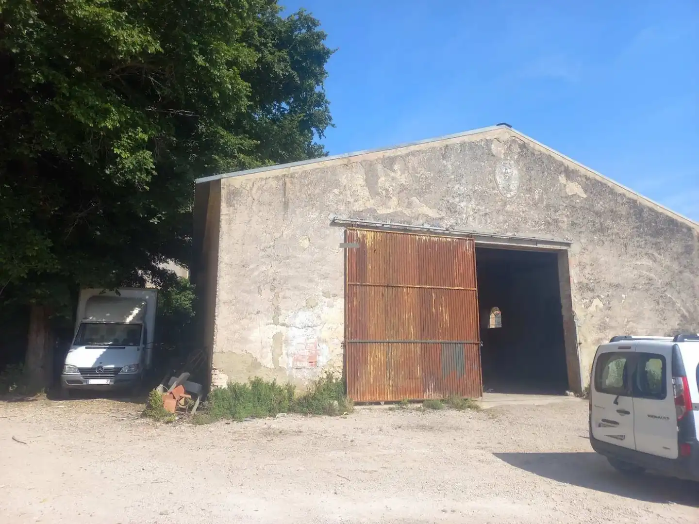 Country house zum Verkauf in Bulevar del Xúquer