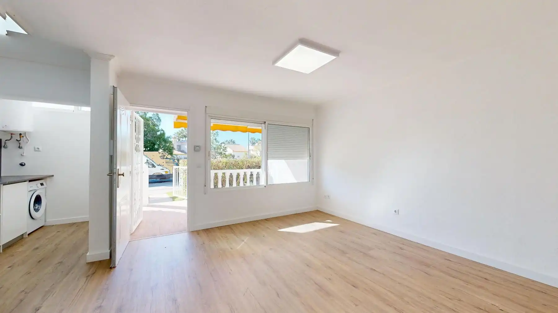 Bungalow zum Verkauf in Calle  Manuel de Falla, imagen 13