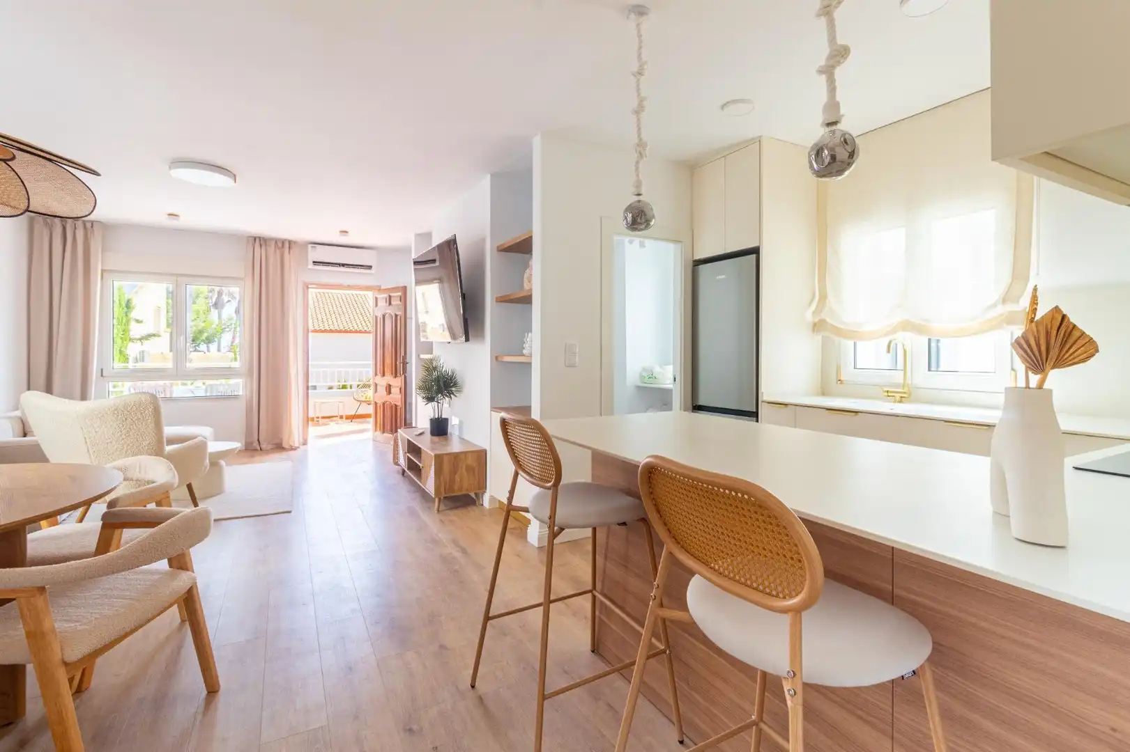 Chalet con terraza en venta en Orihuela Costa, imagen 27