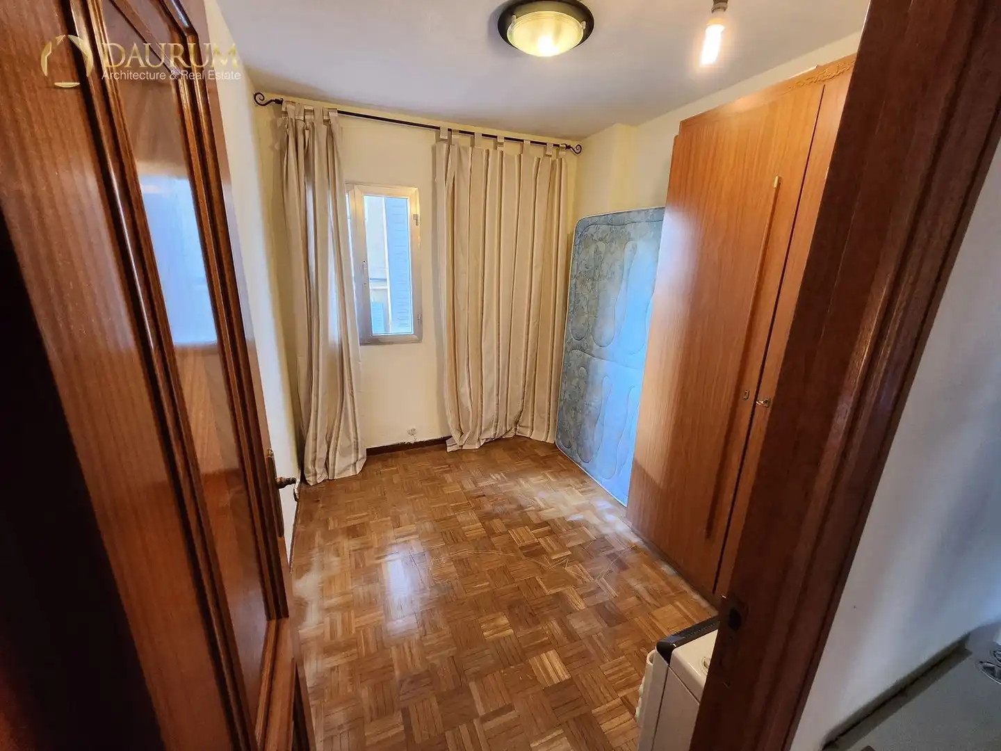 Appartement avec ascenseur à vendre à Poeta Blas de Otero, imagen 10